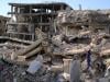 Three years on, Israeli genocide continues in Gaza despite ceasefire