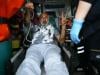 Gaza flotilla activists report abuse after Israel deportation