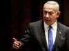 US announcement for Gaza governing council goes against Israeli policy: Netanyahu