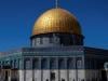 Pakistan, seven other Muslim states condemn Israeli violations of holy sites in Jerusalem