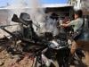 Palestine situation 'out of control' due to continued Israeli settlers attacks: UN chief