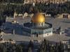Pakistan, Muslim-Arab nations condemn Israeli closure of Al-Aqsa gates