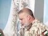 Israel says killed new chief of Hamas armed wing in Gaza strike
