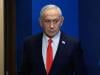 Israel's election will be held on October 27, says coalition head