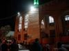 Pakistan, seven other Islamic states denounce Israeli settlers' violence in occupied West Bank