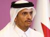 Qatar 're-evaluating' role as mediator amid Gaza ceasefire talks