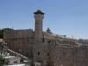 Israel approves settler building plans in occupied Palestinian West Bank city