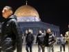 Pakistan denounces violation of Al-Aqsa Mosque compound by illegal Israeli settlers  