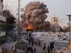 Pakistan urges full implementation of Gaza ceasefire