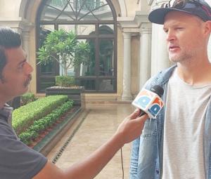 Pakistan aiming for World Cup semis despite back against the wall: coach