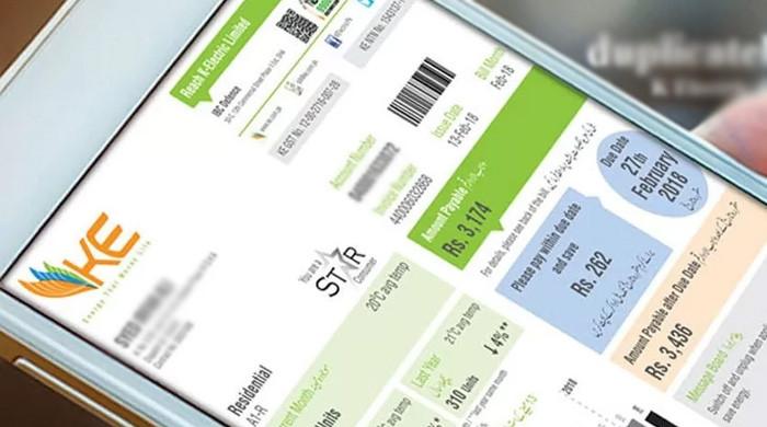 K-Electric gets highest federal subsidy of Rs169bn