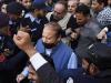 IHC restores Nawaz Sharif's pleas in Avenfield, Al-Azizia cases
