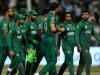 World Cup 2023: Most of Pakistani squad skip training session ahead of South Africa clash