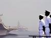 Spying for Israel: New Delhi in shock as Qatar sentences 8 ex-Indian Navy officers to death