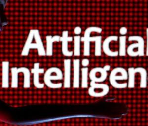 UK to set up world's first AI safety institute as nations race to regulate AI tools