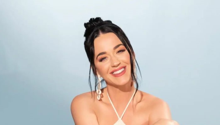 Katy Perry celebrates 39th birthday: I’m so blessed
