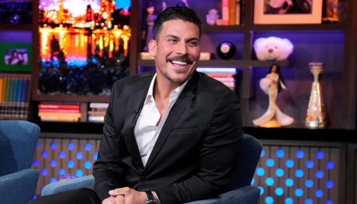 Vanderpump Rules Jax Taylor makes daring claim about ‘House of Villains comeback