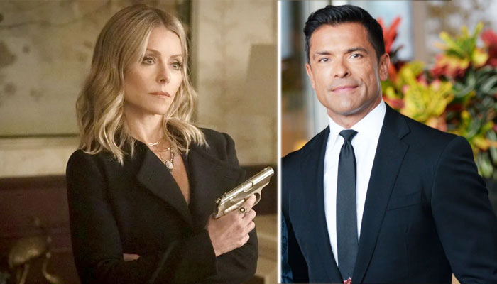 Kelly Ripa brands ‘Riverdale’s ‘Mark Consuelos’ a lying gaslighter