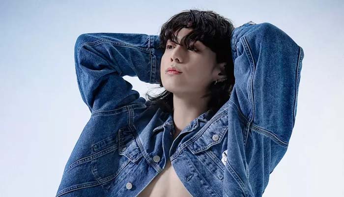 BTS Jungkook dishes on his desire to reach out to ARMYs