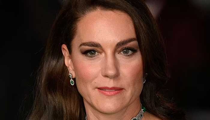 Kate Middletons parents face bizarre allegations