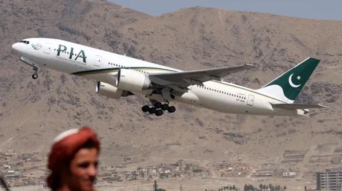 PSO offers Rs500m credit relief to PIA amid financial woes