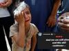 Sania Mirza 'heartbroken' over Israeli bombardment in Gaza
