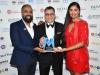 Geo TV voted ‘TV Channel of the Year’ at 2023 Asian Media Awards