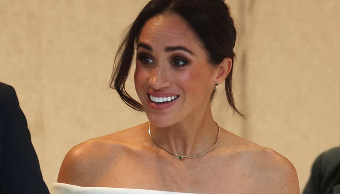 Meghan Markle’s ‘unsolicited’ advice ridiculed