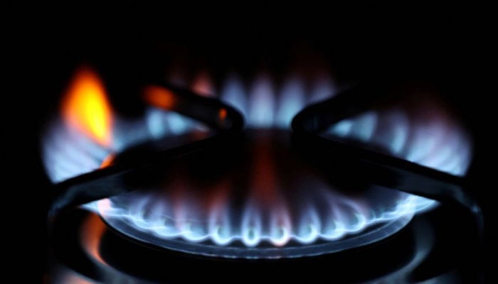 The ECC earlier approved increasing the local gas tariff up to 173% for non-protected domestic consumers, 136.4% for commercial, 86.4% for export, and 117% for the non-export industry. — Reuters/File