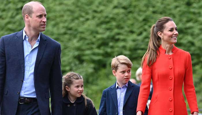 Prince Williams Spanish relative comes of age in boost for monarchy