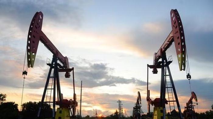 Israel-Hamas war could shoot oil prices up to $157, says World Bank - Vimarsana News