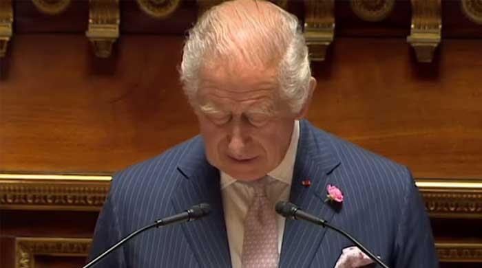 Fake plot to kill King Charles revealed in new book