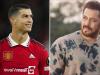 Salman Khan pals up with Cristiano Ronaldo: Video