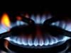 Caretaker govt decides against gas tariff hike, for now