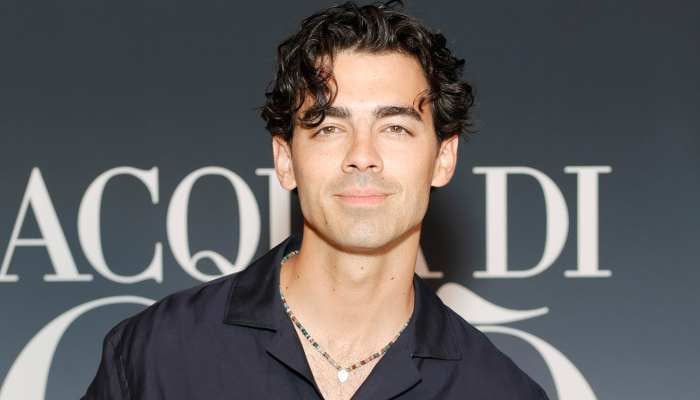 Joe Jonas and Sophie Turner are now spending quality time with daughters separately