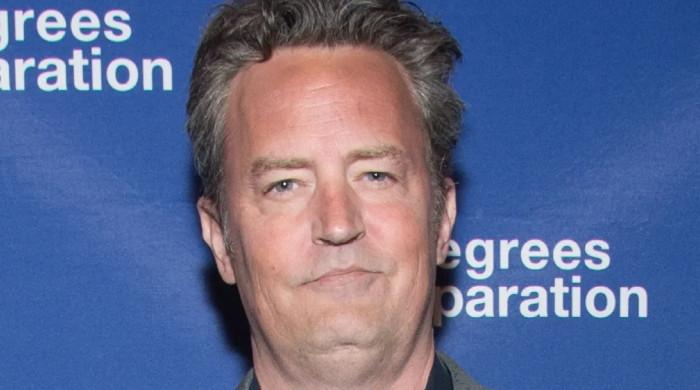Matthew Perry’s death investigation unearths new shocking detail