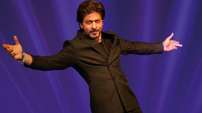 Shah Rukh Khan’s 58th birthday plans revealed
