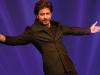 Shah Rukh Khan’s 58th birthday plans revealed