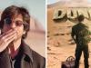 Shah Rukh Khan's 'Dunki' key update revealed prior release