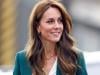 Kate Middleton uncle prepared to 'fight back' against Meghan Markle with bombshell secrets