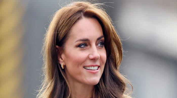 Kate Middleton 'trusted' by people because she 'keeps her head down' - Vimarsana News