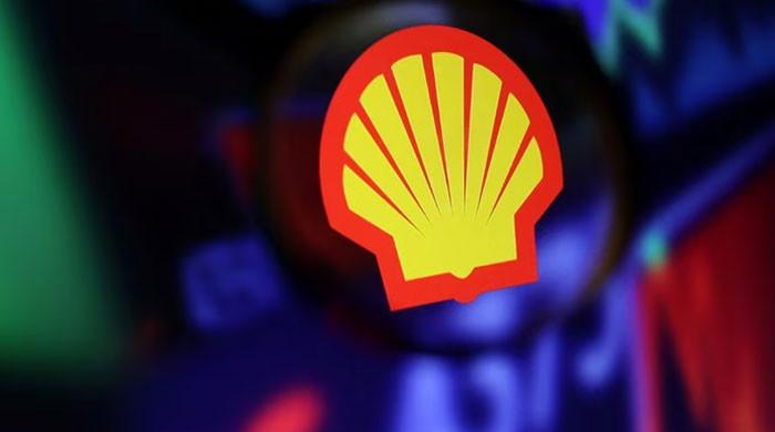 Saudi-based Wafi Vitality indicators deal to take over Shell Pakistan