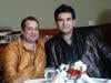 Rahat Fateh Ali Khan, his agent win $2.2m defamation case in California top court