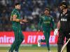 South Africa send New Zealand batters packing in major win in World Cup