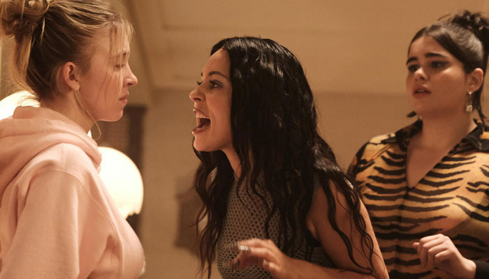 HBO shares discouraging update on ‘Euphoria’ season 3