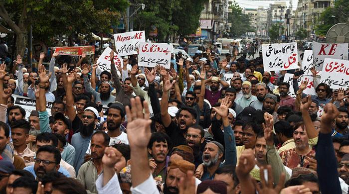 Beyond rage and emotion Beyond rage and emotion