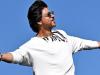 Shahrukh Khan marks 58th birthday with 'Dunki' trailer release: Watch
