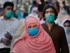 Seasonal Influenza in Pakistan: How to stay safe?