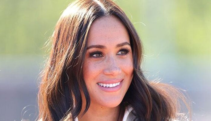 Meghan Markle can never get high profile role after acting in Suits