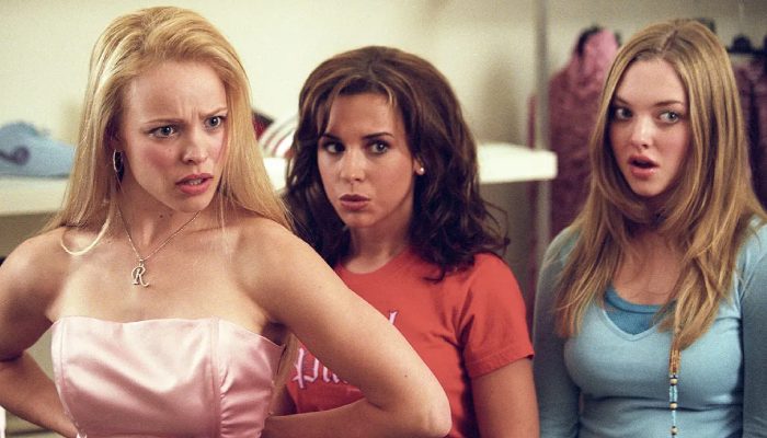 Why Rachel McAdams ditched Mean Girls reunion?